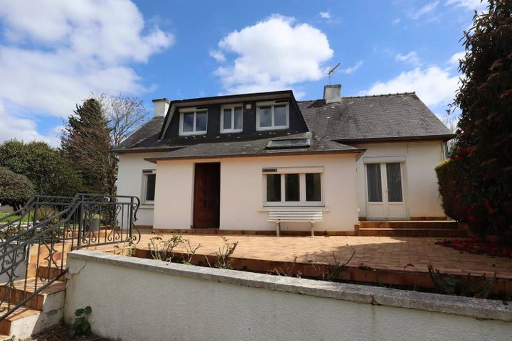 3 bedrooms house for sale in  France