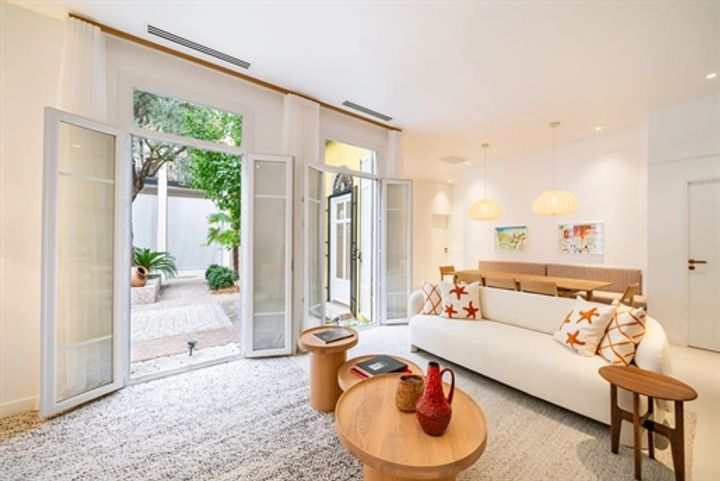 3 bedrooms house for sale in Cannes, France