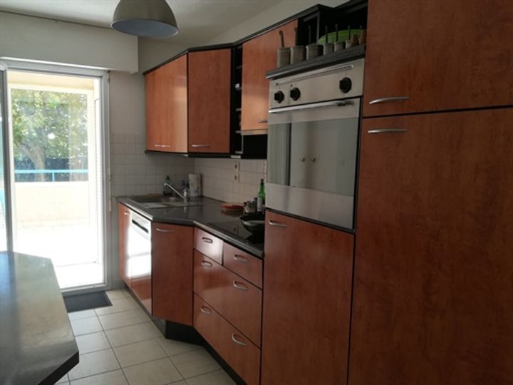 2 bedrooms other for sale in Frejus, France