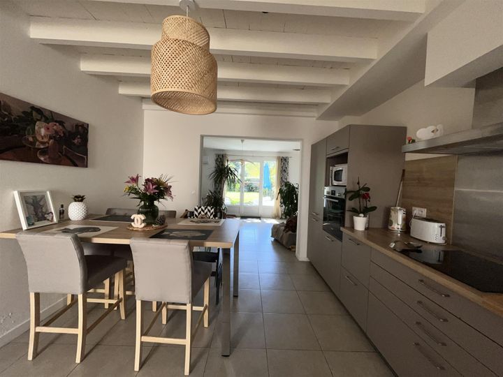 4 bedrooms house for sale in Mauvezin, France