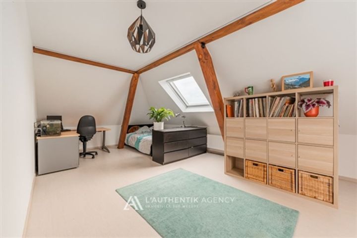 2 bedrooms apartment for sale in La Wantzenau, France