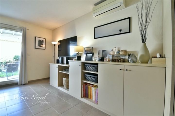 3 bedrooms house for sale in Mouries, France