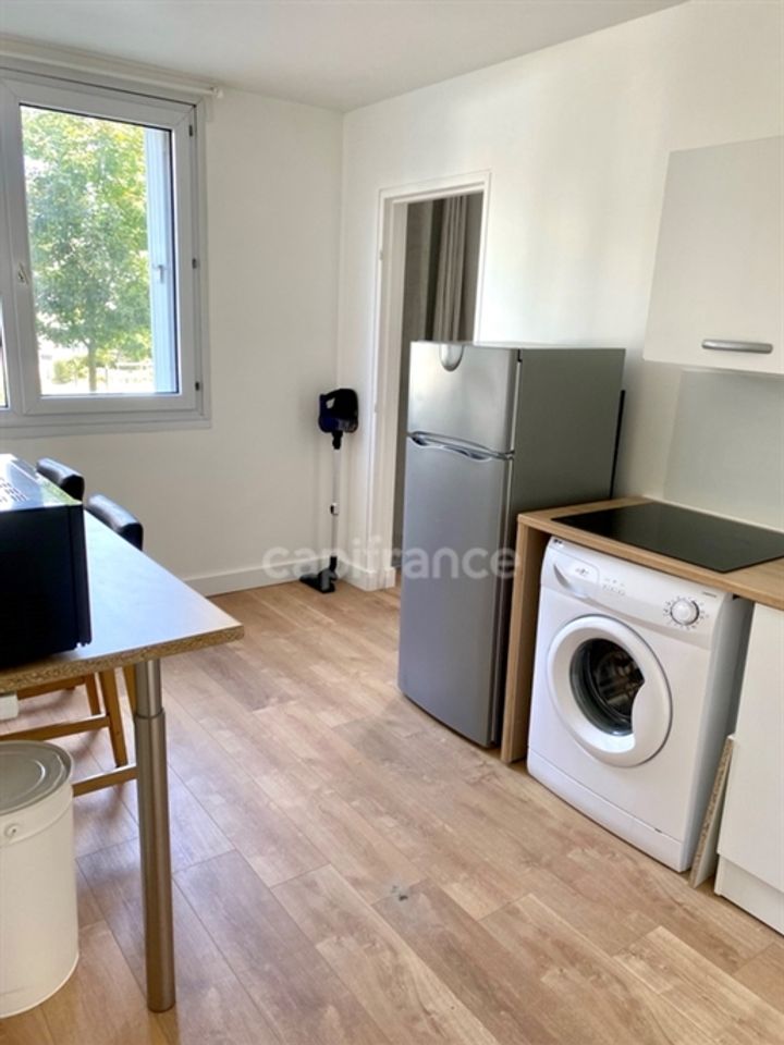 1 bedroom other for sale in Le Havre, France