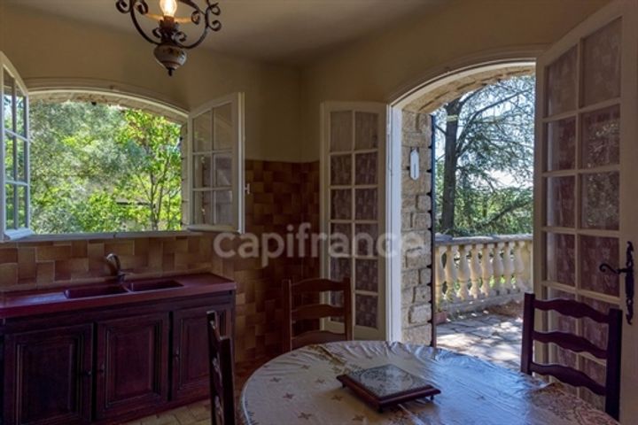 Property For Sale In Les Angles HouseNix