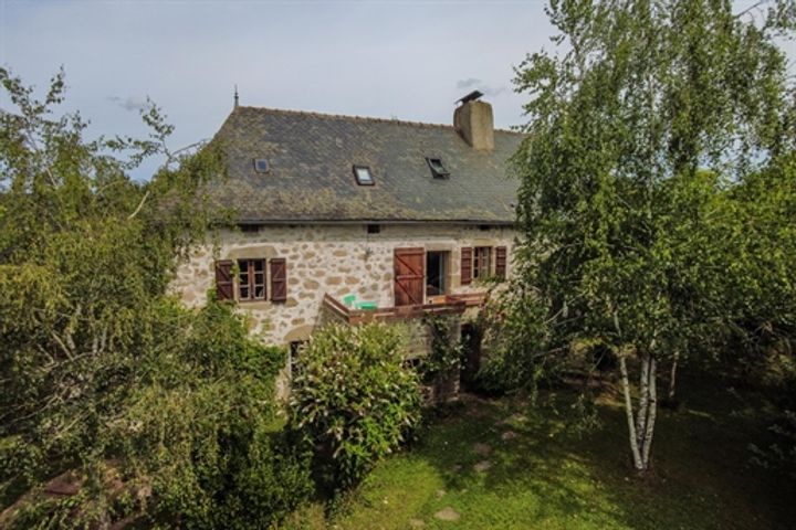 4 bedrooms house for sale in La Fouillade, France