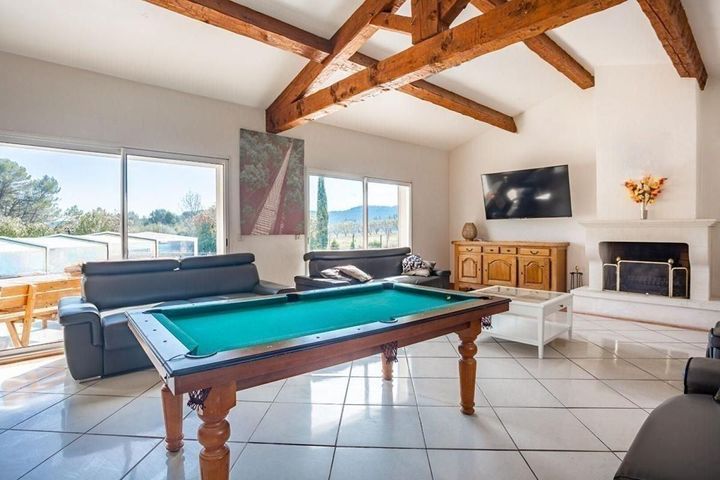 9 bedrooms other for sale in Frejus, France