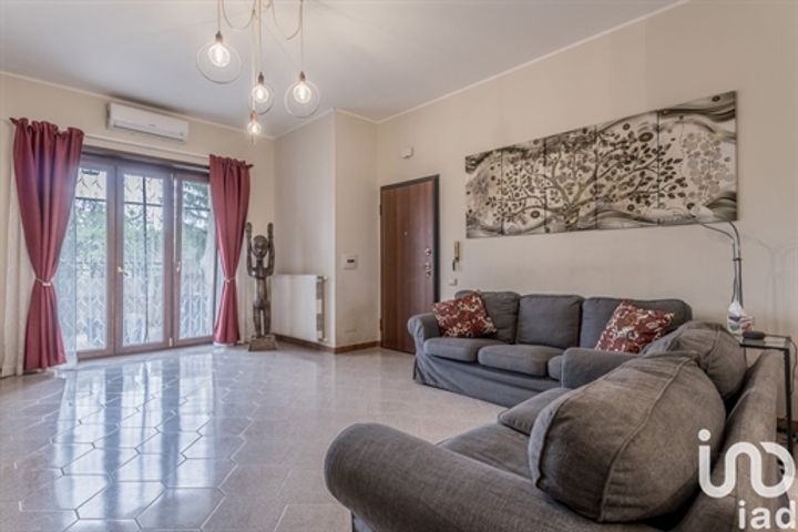 5 bedrooms apartment for sale in Rome, Italy