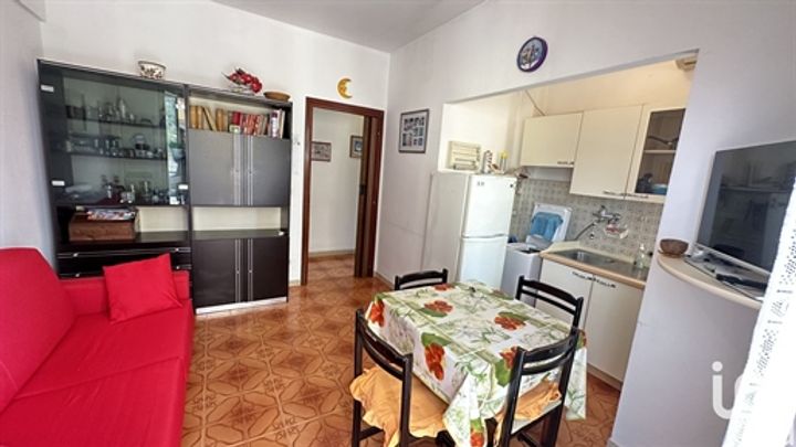 1 bedroom apartment for sale in Pietra Ligure, Italy