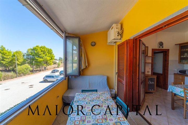 Apartment for sale in Budoni, Italy