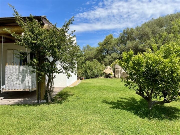 House for sale in Sassari, Italy