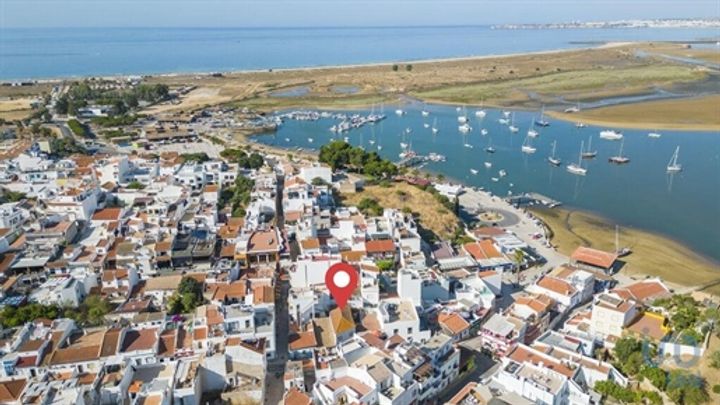 4 bedrooms house for sale in Alvor, Portugal