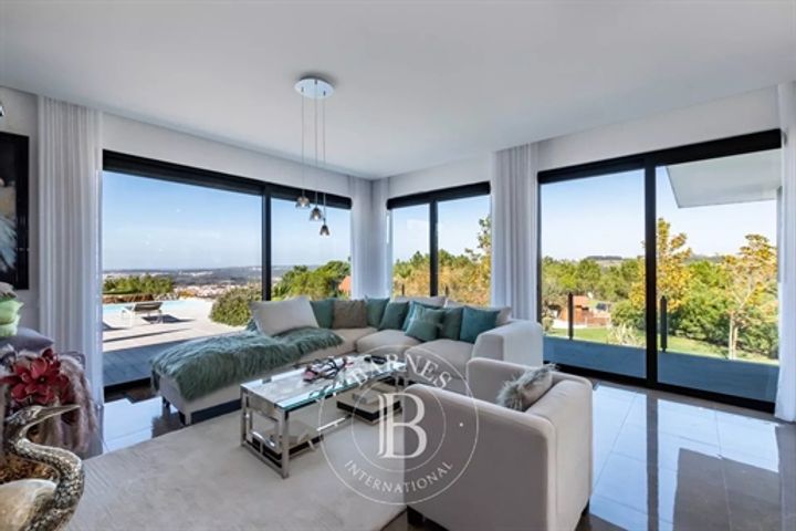 5 bedrooms other for sale in Alfeizerao, Portugal