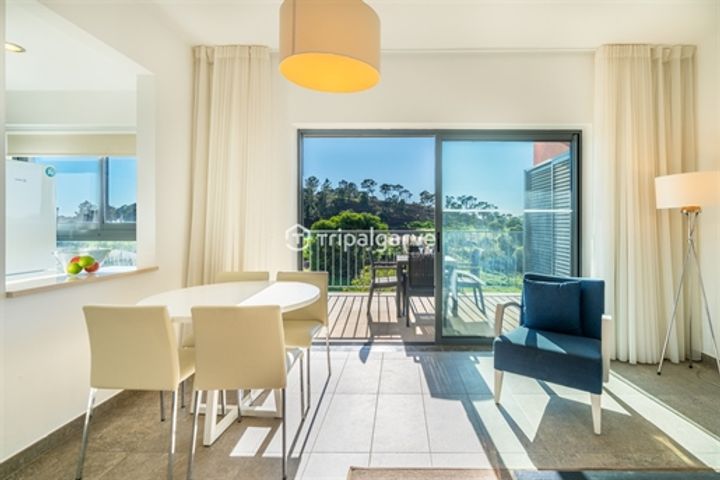 1 bedroom apartment for sale in Mexilhoeira Grande, Portugal