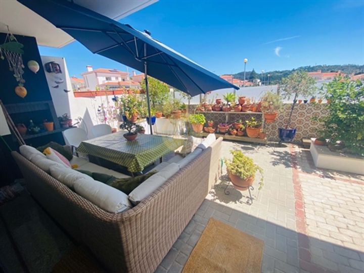 3 bedrooms apartment for sale in Lagoa e Carvoeiro, Portugal