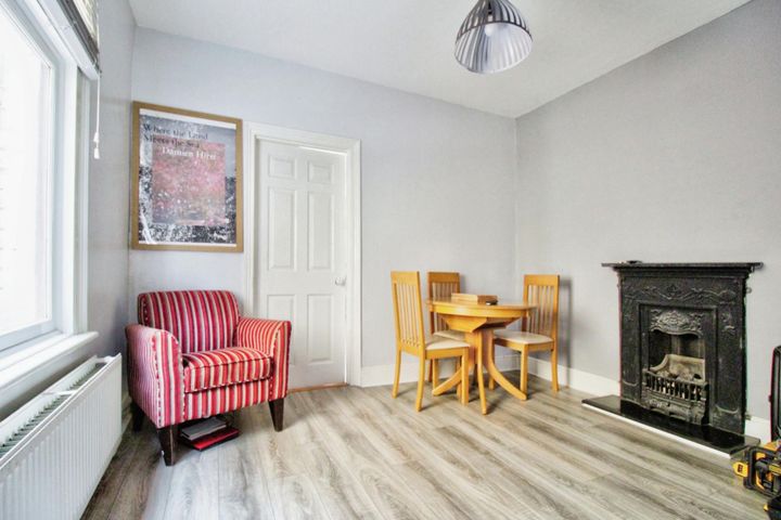 2 bedrooms house for sale in Romford, United Kingdom