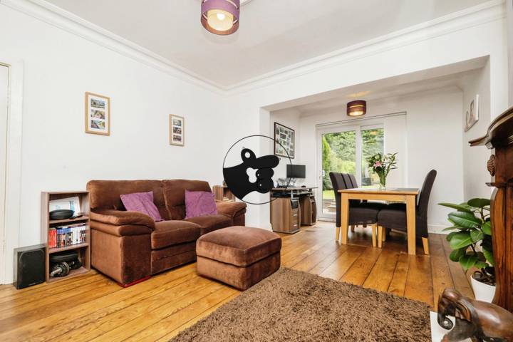 3 bedrooms house for sale in Sutton Coldfield, United Kingdom