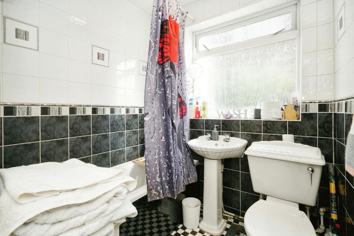 3 bedrooms house for sale in Wigan, United Kingdom