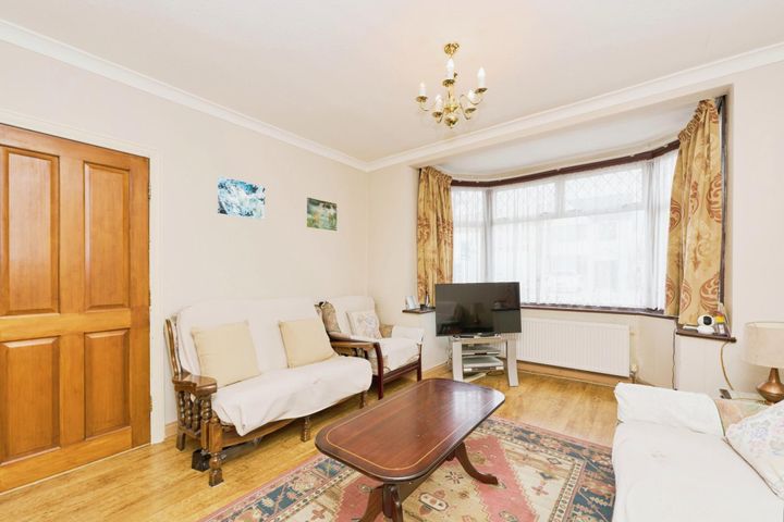 3 bedrooms house for sale in Greenford, United Kingdom